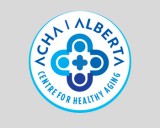 https://www.logocontest.com/public/logoimage/1686061382Alberta Centre for Healthy Aging-MED-IV09.jpg